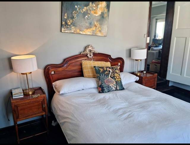 4 BEDROOM HOUSE FOR SALE IN GREEN POINT